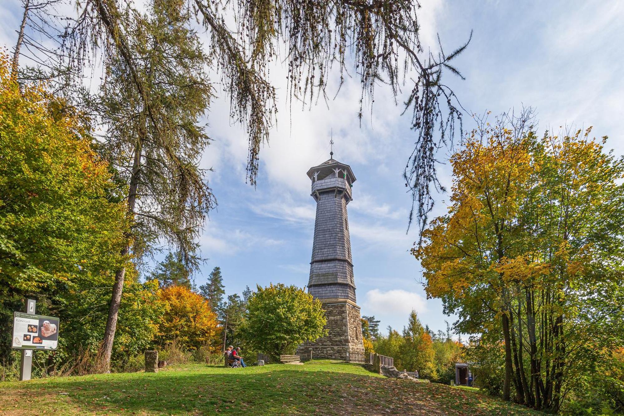 Landhaus Grete Stubenberg Exteriör bild